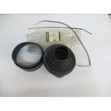 Soufflet LAND ROVER RBG500010 Pièce d'origine oem Soufflet LAND ROVER RBG500010 Pièce d'origine oem