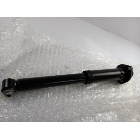 Amortisseur LAND ROVER RPD500760 Pièce d'origine oem Amortisseur LAND ROVER RPD500760 Pièce d'origine oem