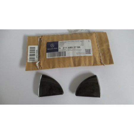 Bouton De L''Accoudoir MERCEDES-BENZ A2116803784 2116803784 Pièce d'origine oem Bouton De L''Accoudoir MERCEDES-BENZ A2116803784 2116803784 Pièce d'origine oem