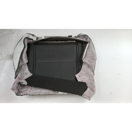 Housse De Siège MERCEDES-BENZ A24791098019E43 Pièce d'origine oem Housse De Siège MERCEDES-BENZ A24791098019E43 Pièce d'origine oem