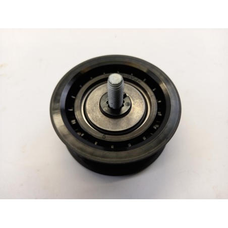 Tendeur De Courroie MERCEDES-BENZ A2722020000 2722020000 Pièce d'origine oem Tendeur De Courroie MERCEDES-BENZ A2722020000 2722020000 Pièce d'origine oem