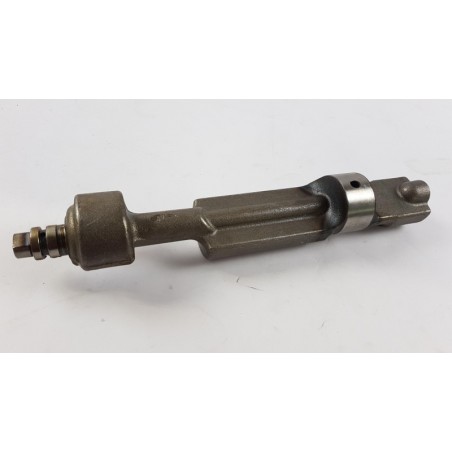 Arbre D''Équilibrage MITSUBISHI MD312081 Pièce d'origine oem Arbre D''Équilibrage MITSUBISHI MD312081 Pièce d'origine oem