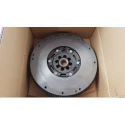 Volant D''Inertie NISSAN 12310EB30A  Pièce d'origine oem