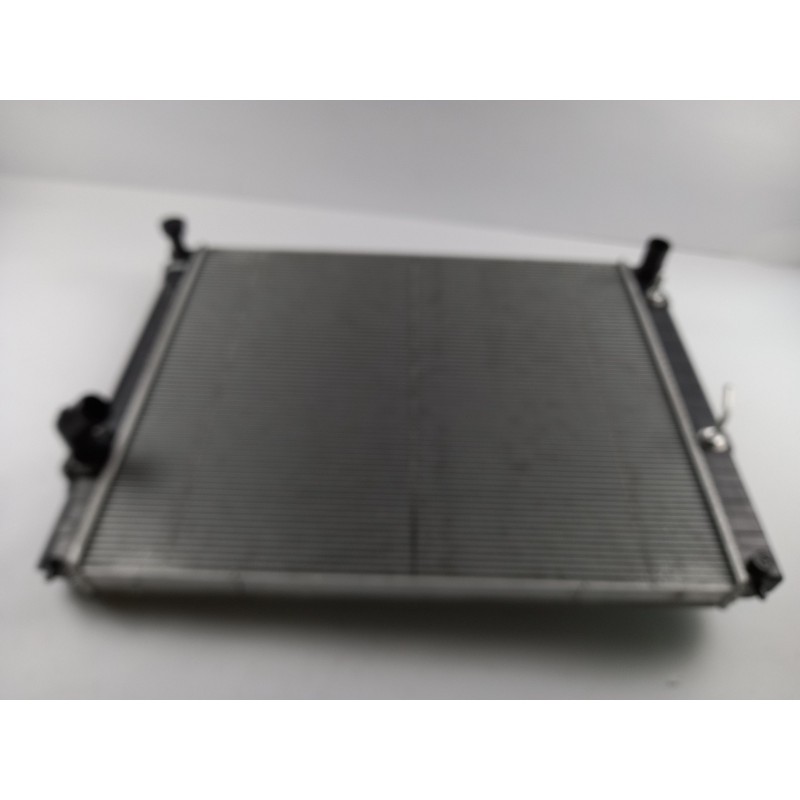 Radiateur De Refroidissement Du Moteur NISSAN 214601BY0A  Pièce d'origine oem