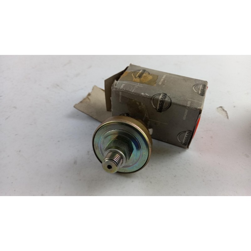 Pièces D''Auto NISSAN 223659X400  Pièce d'origine oem