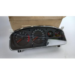 Combiné D''Instruments NISSAN 248109F671  Pièce d'origine oem