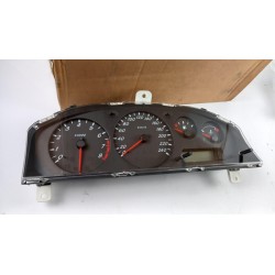 Combiné D''Instruments NISSAN 24810BM504  Pièce d'origine oem