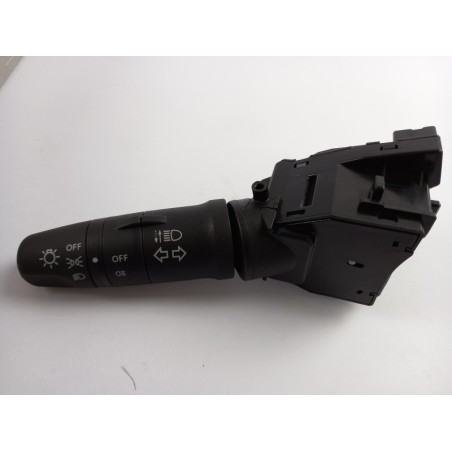 Interrupteur Pour Phare NISSAN 25540AV620 Pièce d'origine oem Interrupteur Pour Phare NISSAN 25540AV620 Pièce d'origine oem