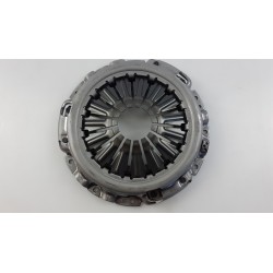 Plaque De Pression D''Embrayage NISSAN 30210JS10C  Pièce d'origine oem