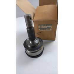 Kit De Joints Pour Arbre De Transmission NISSAN 3921173J26  Pièce d'origine oem