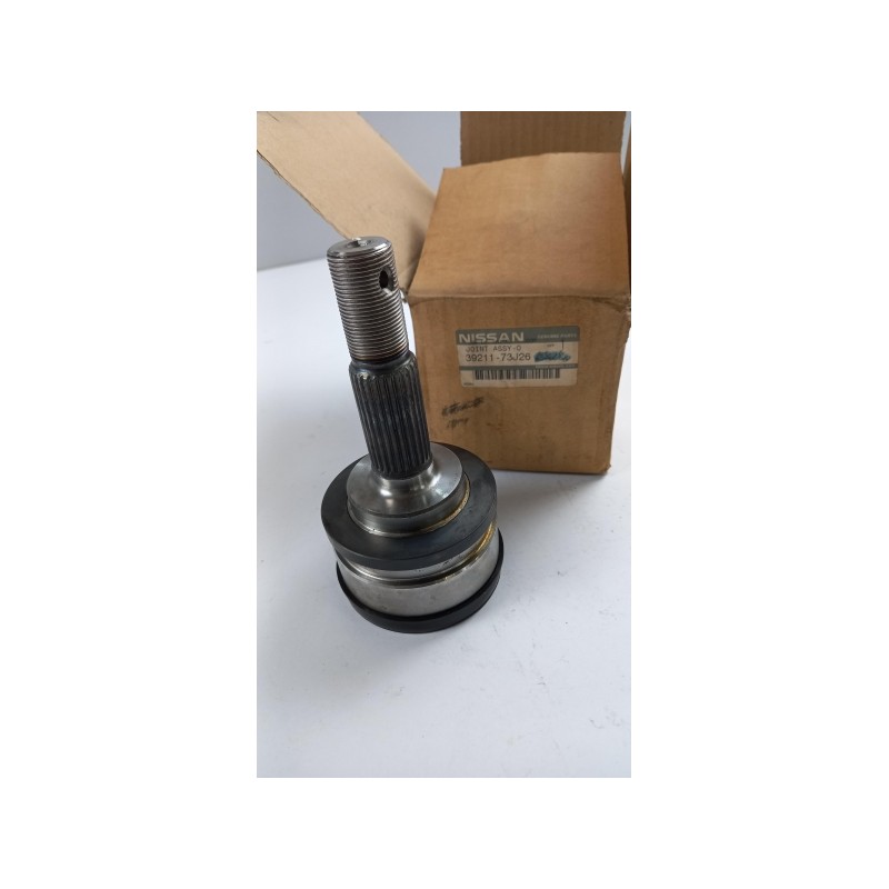 Kit De Joints Pour Arbre De Transmission NISSAN 3921173J26  Pièce d'origine oem