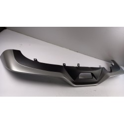 Garniture/Moulure De Protection