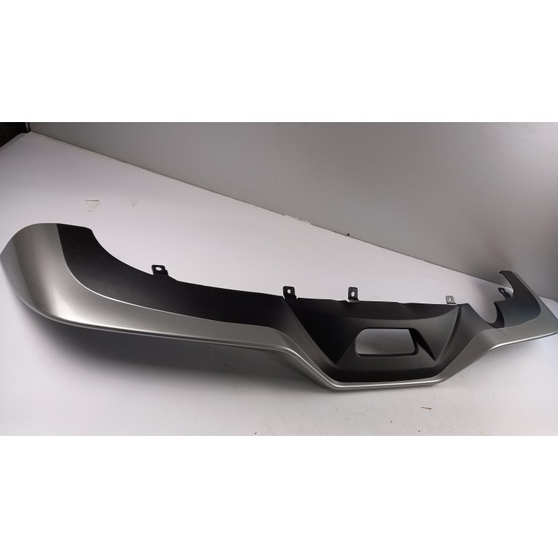 Garniture/Moulure De Protection