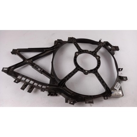 Ventilateur De Radiateur OPEL 13193591 1314558 Pièce d'origine oem Ventilateur De Radiateur OPEL 13193591 1314558 Pièce d'origine oem