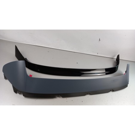 Becquet OPEL 13346653 1719297 Pièce d'origine oem Becquet OPEL 13346653 1719297 Pièce d'origine oem