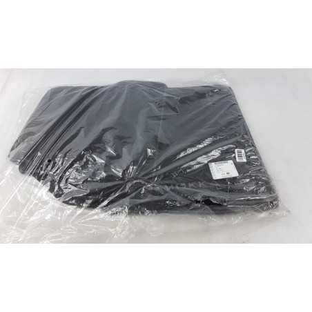 Ensemble De Tapis De Sol OPEL 39026742 1723240 Pièce d'origine oem Ensemble De Tapis De Sol OPEL 39026742 1723240 Pièce d'origine oem