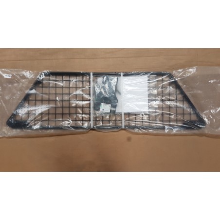 Grille De Coffre À Bagages OPEL 39062252 Pièce d'origine oem Grille De Coffre À Bagages OPEL 39062252 Pièce d'origine oem