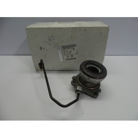 Butée D''Embrayage OPEL 55563511 5679360 Pièce d'origine oem Butée D''Embrayage OPEL 55563511 5679360 Pièce d'origine oem