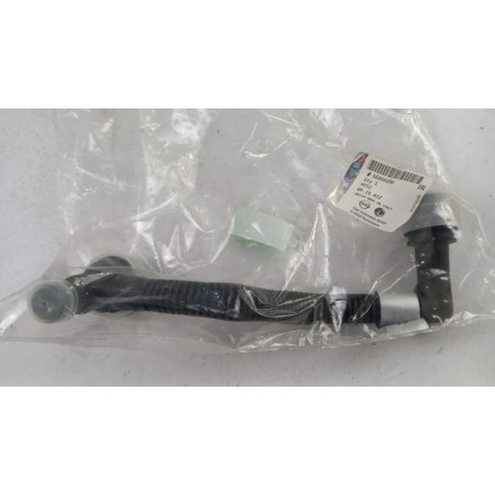 Tuyau OPEL 55566096 5650384 Pièce d'origine oem Tuyau OPEL 55566096 5650384 Pièce d'origine oem