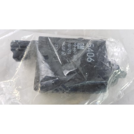 Moteur Électrique OPEL 90460062 1207069 Pièce d'origine oem Moteur Électrique OPEL 90460062 1207069 Pièce d'origine oem