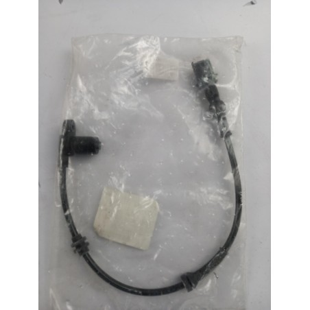 Capteur Pour Vitesse De Roue OPEL 9115064 1238236 Pièce d'origine oem Capteur Pour Vitesse De Roue OPEL 9115064 1238236 Pièce d'origine oem