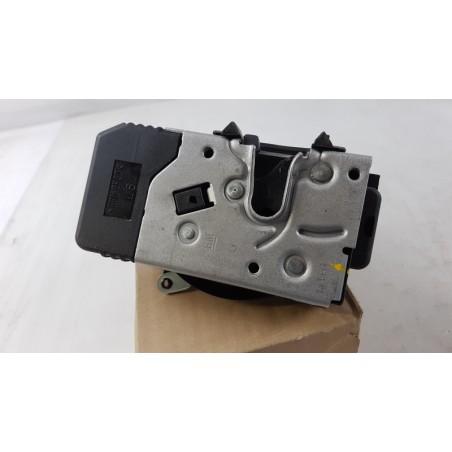 Serrure De Porte OPEL 93851810 4431362 Pièce d'origine oem Serrure De Porte OPEL 93851810 4431362 Pièce d'origine oem