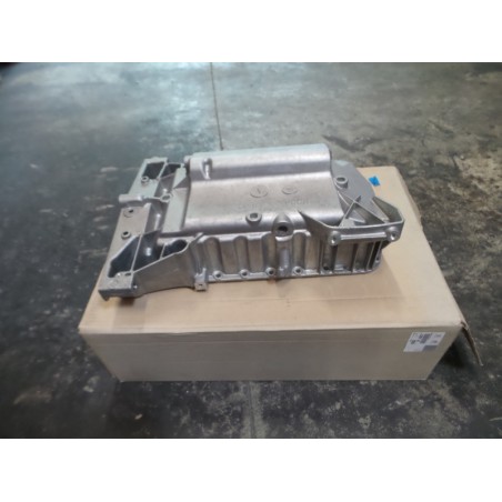 Carter D''Huile PEUGEOT/CITROEN 0301J5 Pièce d'origine oem Carter D''Huile PEUGEOT/CITROEN 0301J5 Pièce d'origine oem