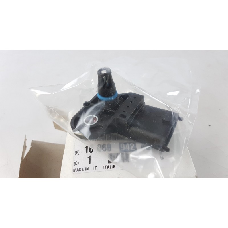 Capteur PEUGEOT/CITROEN 1606994280  Pièce d'origine oem