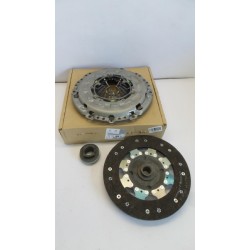 Kit D''Embrayage PEUGEOT/CITROEN 1611271780  Pièce d'origine oem