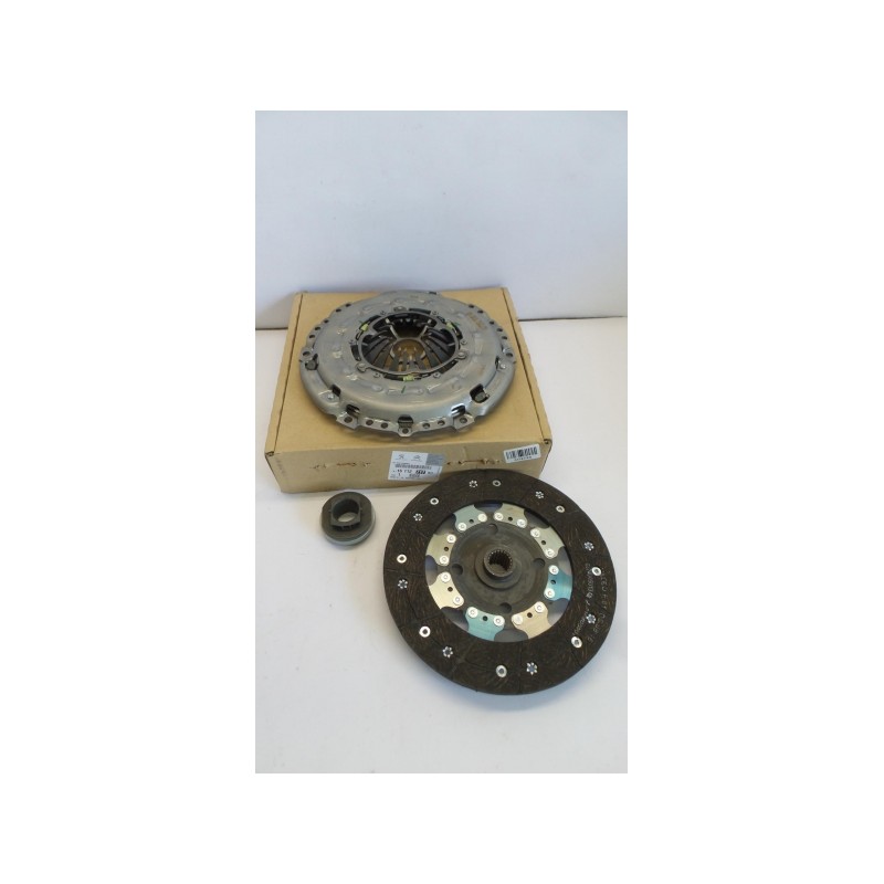 Kit D''Embrayage PEUGEOT/CITROEN 1611271780  Pièce d'origine oem