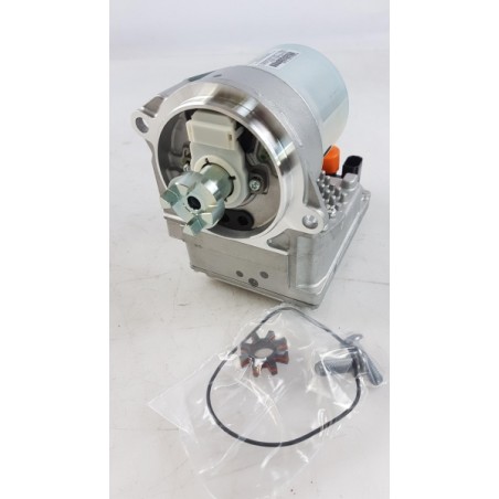 Servomoteur PEUGEOT/CITROEN 1611966380 Pièce d'origine oem Servomoteur PEUGEOT/CITROEN 1611966380 Pièce d'origine oem