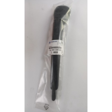 Bras D''Essuie-Glace PEUGEOT/CITROEN 1616433580 Pièce d'origine oem Bras D''Essuie-Glace PEUGEOT/CITROEN 1616433580 Pièce d'origine oem