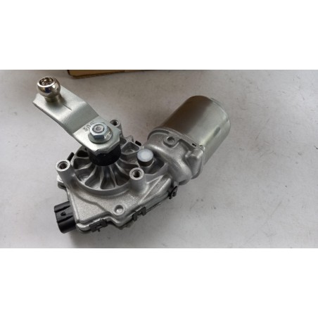 Moteur D''Essuie-Glace PEUGEOT/CITROEN 1627797780  Pièce d'origine oem