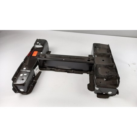 Pièces D''Auto PEUGEOT/CITROEN 1638953280 Pièce d'origine oem Pièces D''Auto PEUGEOT/CITROEN 1638953280 Pièce d'origine oem