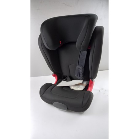 Siège Pour Enfant PEUGEOT/CITROEN 1648239180 Pièce d'origine oem Siège Pour Enfant PEUGEOT/CITROEN 1648239180 Pièce d'origine oem