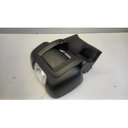 Rétroviseur Extérieur PEUGEOT/CITROEN 1685327280  Pièce d'origine oem