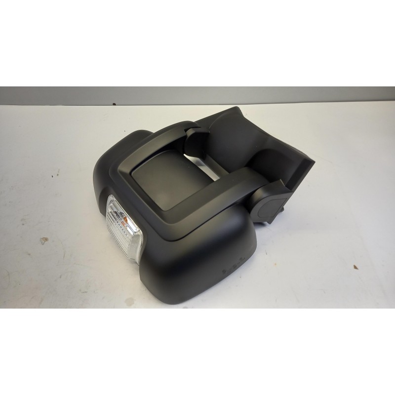 Rétroviseur Extérieur PEUGEOT/CITROEN 1685327280  Pièce d'origine oem