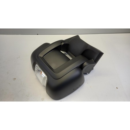 Rétroviseur Extérieur PEUGEOT/CITROEN 1685327280 Pièce d'origine oem Rétroviseur Extérieur PEUGEOT/CITROEN 1685327280 Pièce d'origine oem