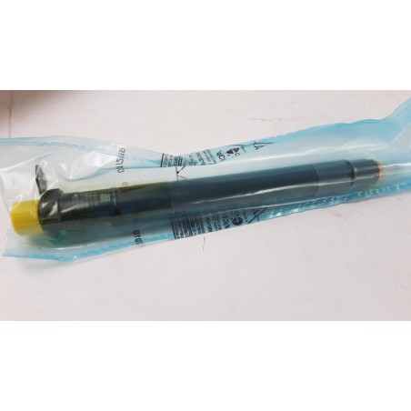 Injecteur PEUGEOT/CITROEN 1980L3 Pièce d'origine oem Injecteur PEUGEOT/CITROEN 1980L3 Pièce d'origine oem