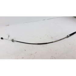 Câble De Transmission Manuelle PEUGEOT/CITROEN 2444Q8  Pièce d'origine oem