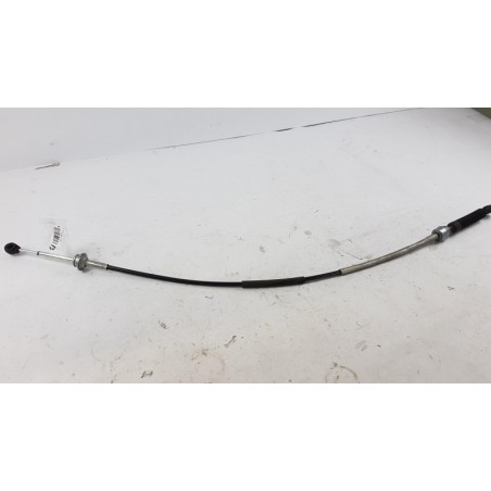 Câble De Transmission Manuelle PEUGEOT/CITROEN 2444Q8 Pièce d'origine oem Câble De Transmission Manuelle PEUGEOT/CITROEN 2444Q8 Pièce d'origine oem