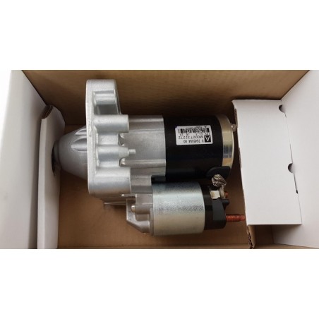Démarreur PEUGEOT/CITROEN 5802EV Pièce d'origine oem Démarreur PEUGEOT/CITROEN 5802EV Pièce d'origine oem