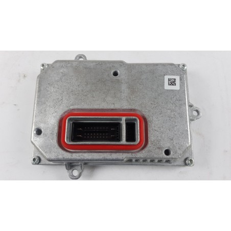 Unité De Contrôle De Lumières PEUGEOT/CITROEN 6224V2  Pièce d'origine oem