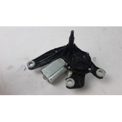 Moteur D''Essuie-Glace PEUGEOT/CITROEN 6405J9  Pièce d'origine oem