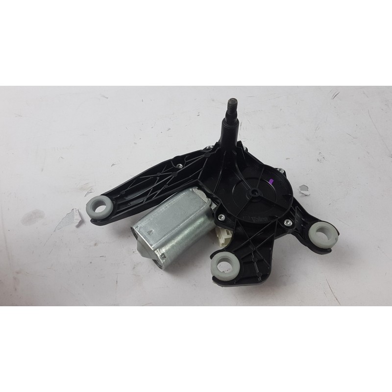 Moteur D''Essuie-Glace PEUGEOT/CITROEN 6405J9  Pièce d'origine oem