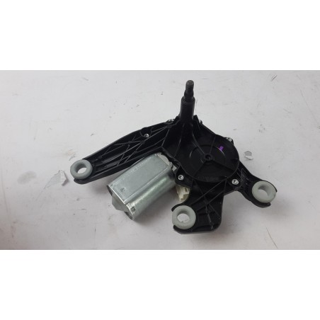 Moteur D''Essuie-Glace PEUGEOT/CITROEN 6405J9 Pièce d'origine oem Moteur D''Essuie-Glace PEUGEOT/CITROEN 6405J9 Pièce d'origine oem