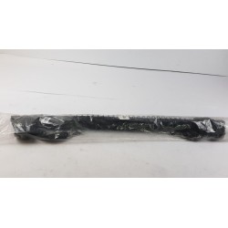 Filet À Bagages PEUGEOT/CITROEN 7220CE  Pièce d'origine oem