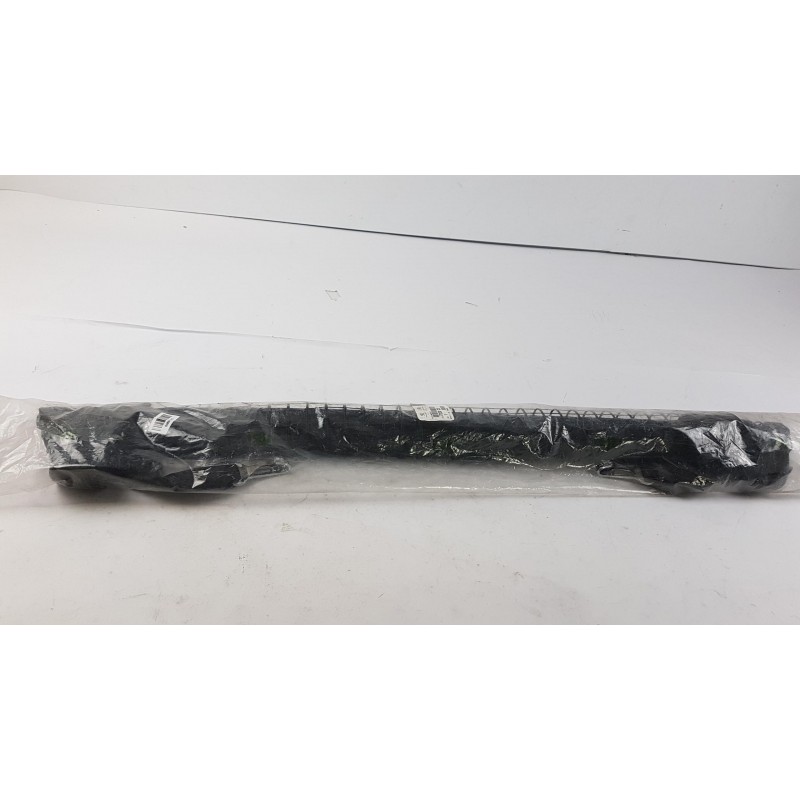 Filet À Bagages PEUGEOT/CITROEN 7220CE  Pièce d'origine oem