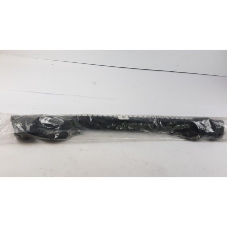 Filet À Bagages PEUGEOT/CITROEN 7220CE Pièce d'origine oem Filet À Bagages PEUGEOT/CITROEN 7220CE Pièce d'origine oem