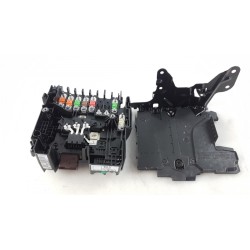 Boîte À Fusibles PEUGEOT/CITROEN 9675350280  Pièce d'origine oem